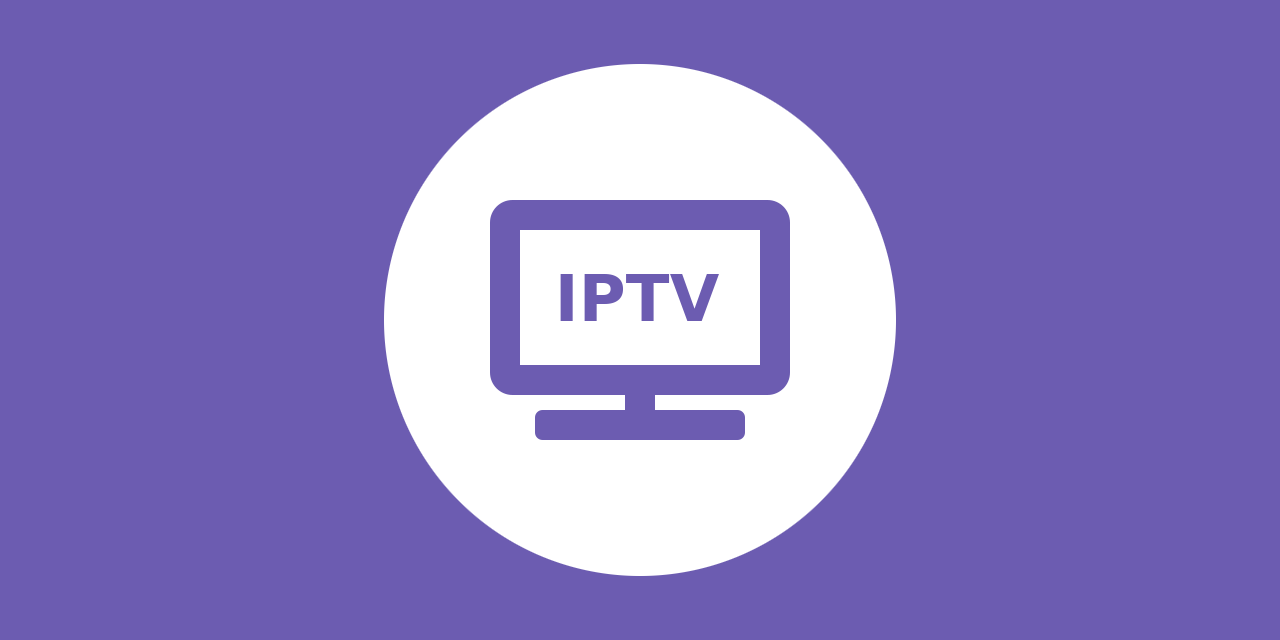 كل ما تحتاج لمعرفته حول تقنية M3U IPTV: دليل شامل للمبتدئين والمحترفين