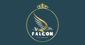 falcon iptv