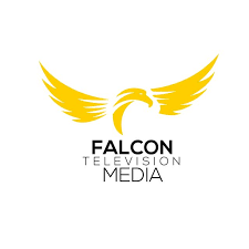 falcon iptv