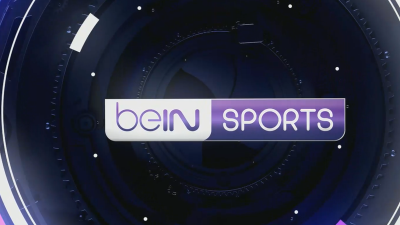 how to watch bein sports in saudi arabia