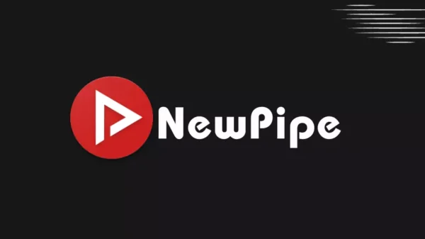 كيفية تثبيت تطبيق NewPipe APK V0.26.1