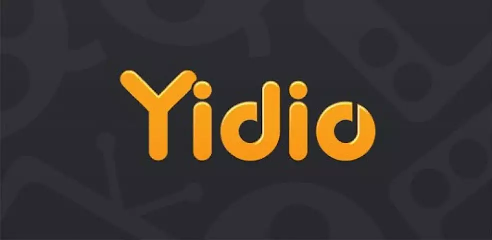 تثبيت Yidio على Firestick و Android