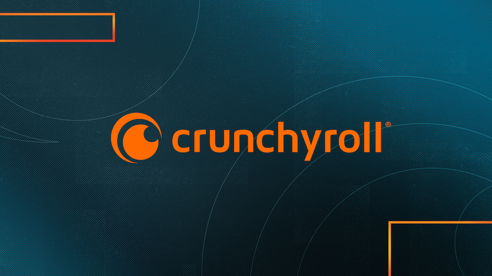 تثبيت Crunchyroll على Firestick وRoku وiPhone