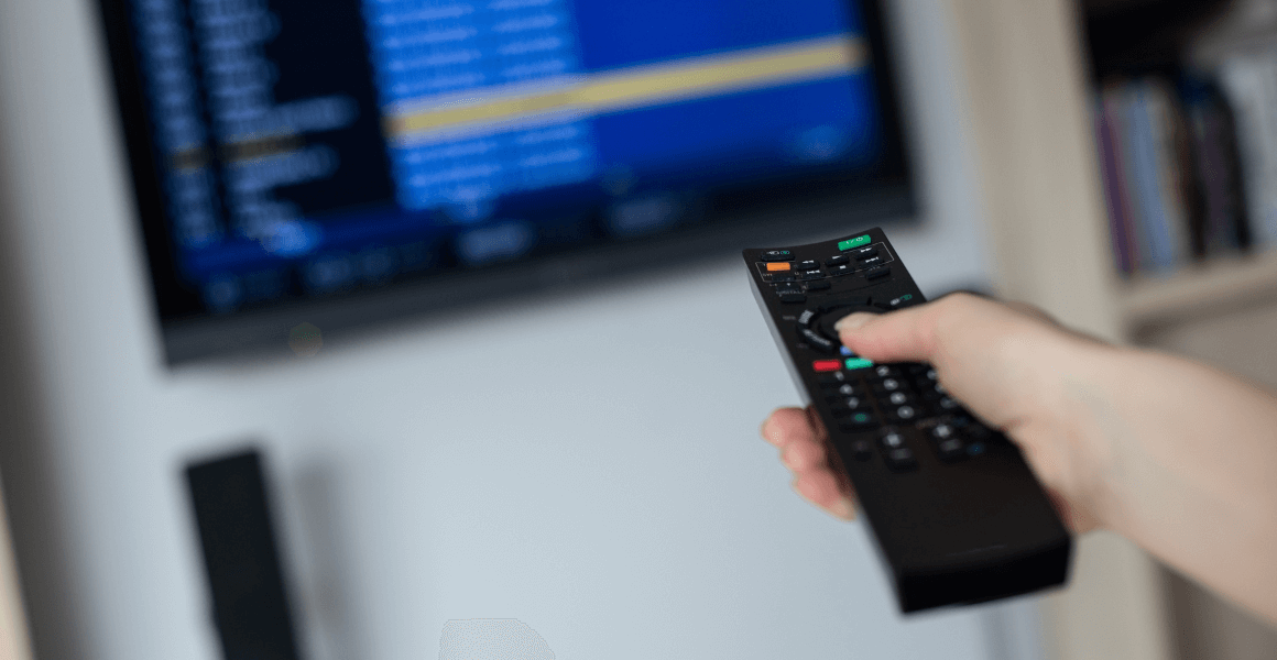 تسجيل IPTV على أجهزة Android Box وFire TV