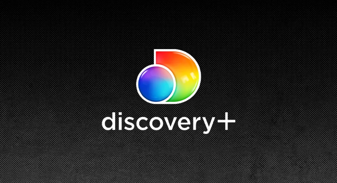 مراجعة Discovery Plus