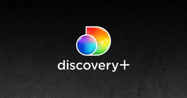 مراجعة Discovery Plus ودليل تثبيت التطبيق على Firestick بسهولة