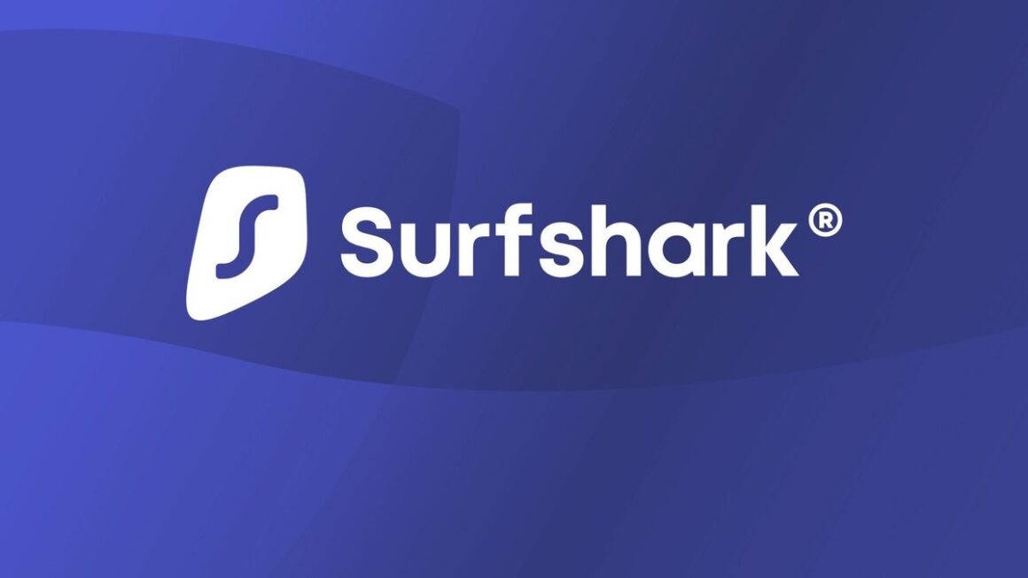 كيفية تثبيت تطبيق Surfshark